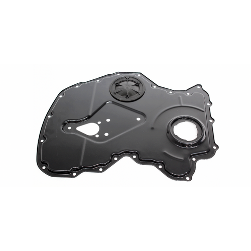 Land Rover Defender 2.2 Timing Case Cover