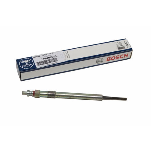 Land Rover Defender 2.2 BOSCH Glow Plug