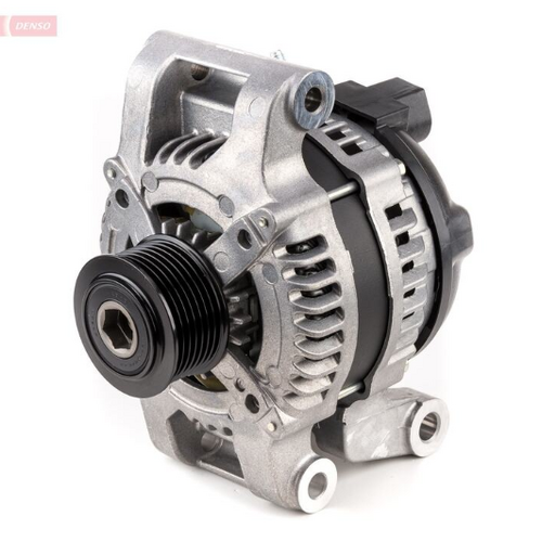 Land Rover Defender Puma 2.2 Denso Alternator