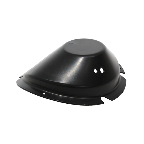 Land Rover Defender Front Suspension Turret Cover