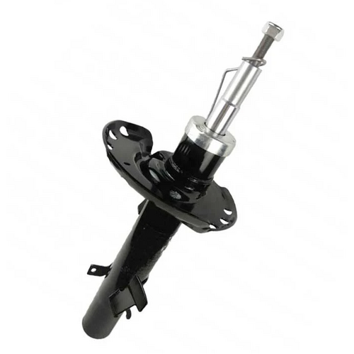 Land Rover Freelander 2 Front Shock Absorber