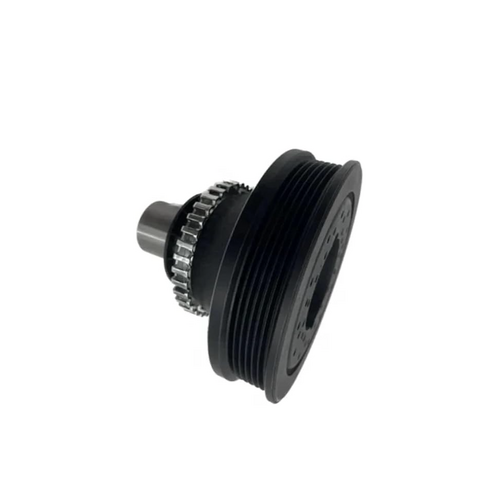 Land Rover Discovery 3/4 V6 Petrol Crankshaft Pully