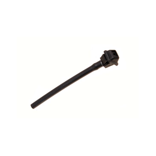 Land Rover Discovery/RRS Rear Washer Jet LR032197