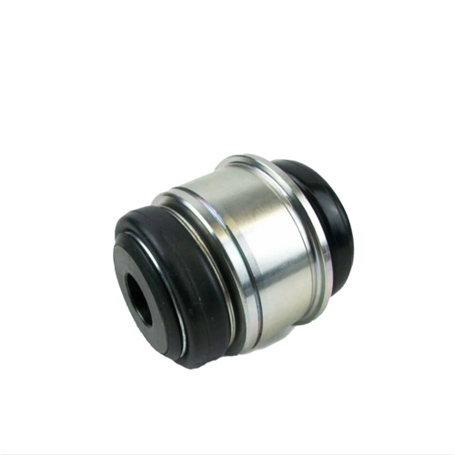 Range Rover L322 Lower Knuckle Bush