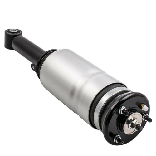 Land Rover Discovery 4 Front Air Suspension Strut LR032646