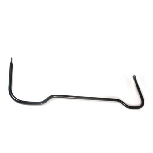 Land Rover Defender/Disco 1/Range Rover Classic Rear Anti Sway Bar