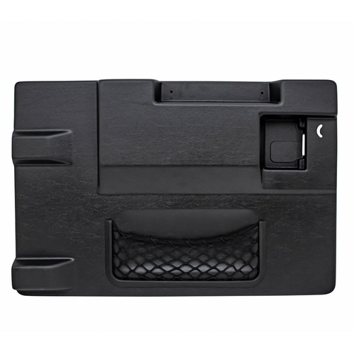 Land Rover Defender 90/110 Rear Door Card Puma/TD5 Genuine