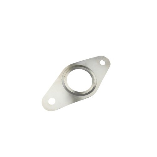 Land Rover Defender Puma EGR To Manifold Gasket