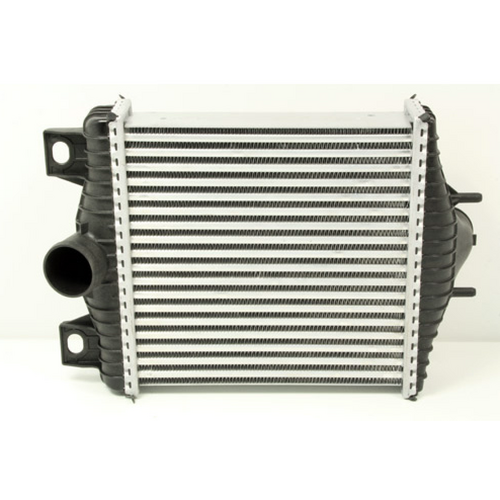 Range Rover -Range Rover Sport Intercooler 2014 Onwards