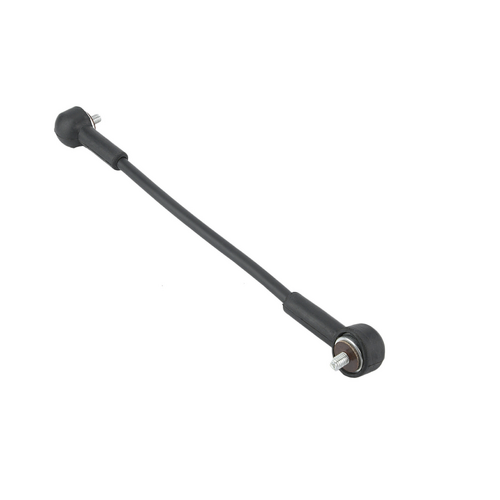 Range Rover L322 Tail Gate Cable