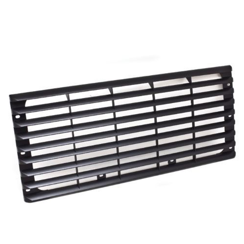 Land Rover Defender And Perentie Front Grille-Genuine LR038615