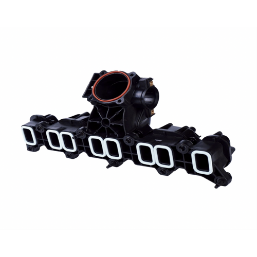 Land Rover Defender Puma 2.2 Air Intake Manifold