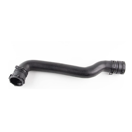 Range Rover L405 Sport L494 3.0 TDV6 SDV6 Radiator Coolant Hose LR039258