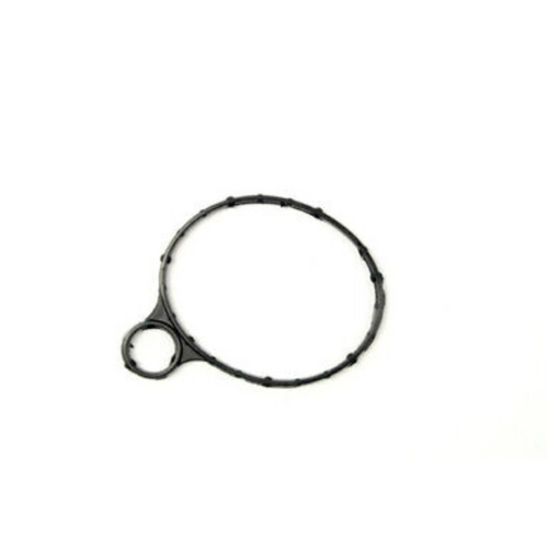 Land Rover Disc Sport/Evoque/RRS/FL2 Vacuum Pump Seal