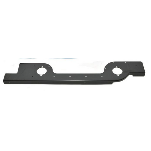 Land Rover Defender Rear RH Capping