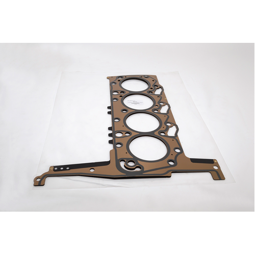 Land Rover Defender Puma Head Gasket