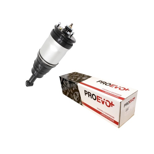 Range Rover L320  Rear Air Strut Complete OEN