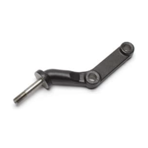 Land Rover defender 90/110/130 Tie Bar Steering LR041261