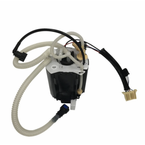 Land Rover Discovery/RRS Fuel Pump