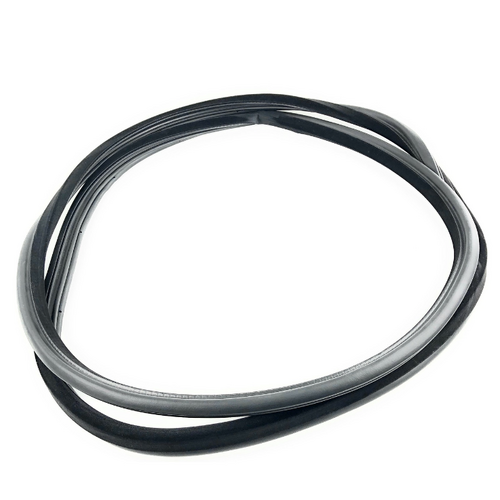 Range Rover Sport L320 Front Door Seal