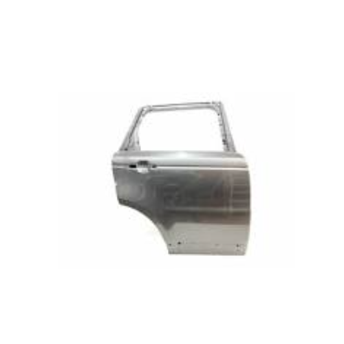 Range Rover Sport Right Rear Passenger Door