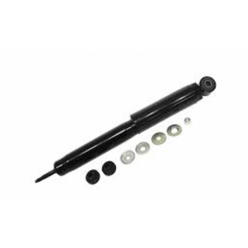 Land Rover 90 Rear Shock Genuine