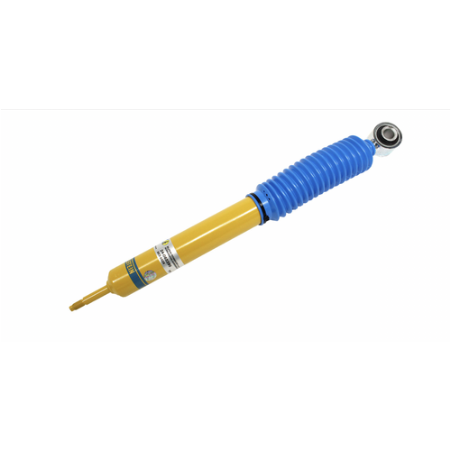 Land Rover Defender 110/130 Rear Shock