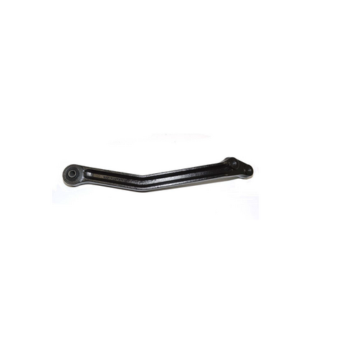 Land Rover Defender Right Hand A Frame Link Bar