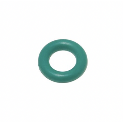 Land Rover Defender Puma Injector O Ring