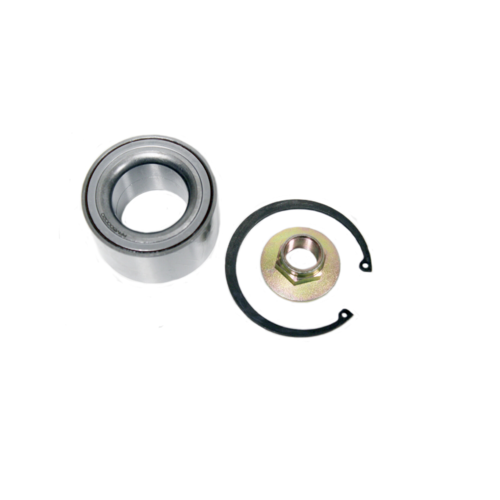 Land Rover Discovery 3/4 RRS Rear Wheel Bearing Kit LR045917