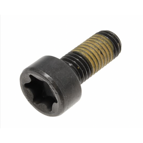 Land Rover Defender Puma Flywheel Bolt Genuine