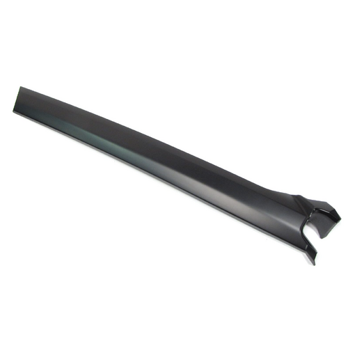 Land Rover Discovery 3/4 Drivers Side A Pillar Trim