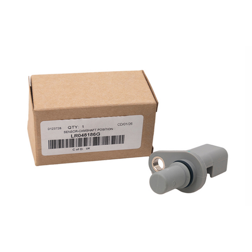 Land Rover Defender Puma Camshaft Position Sensor – LR048186