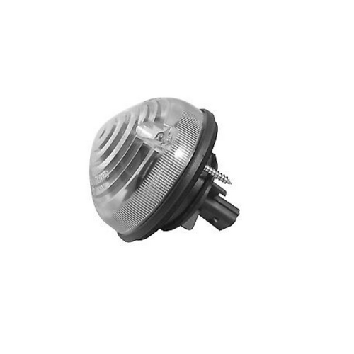 Land Rover Defender Side Lamp WIPAC