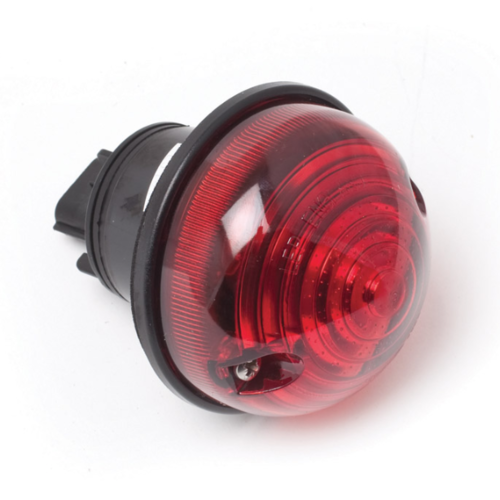 Land Rover Defender Rear Tail/Stop Lamp LR048200