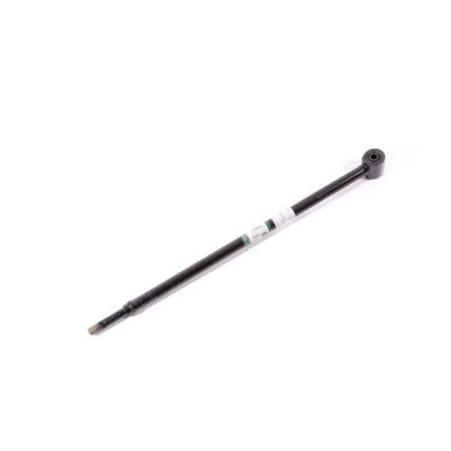 Land Rover Defender Puma Rear Radius Arm LR049068