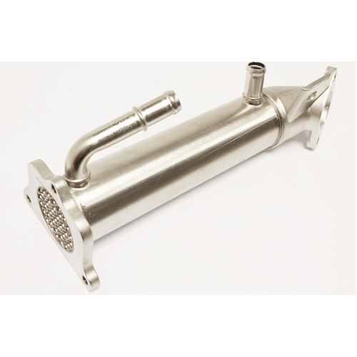 Land Rover Defender 2.2 EGR Cooler