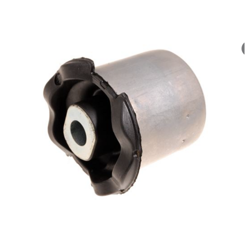 Land Rover Discovery 3/4 Front Lower Control Arm Bush LR051586