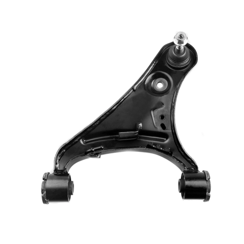 Land Rover Discovery 4 RH Upper Control Arm
