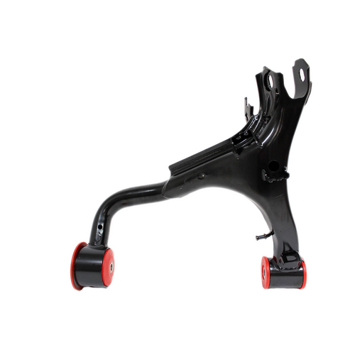 Land Rover Discovery 3/4 Right Rear Upper Suspension Arm