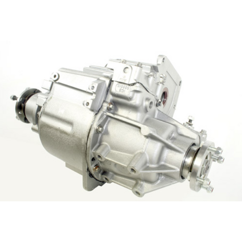 Land Rover Defender Puma LT230 Transfer Box 1.2:1 Non PTO