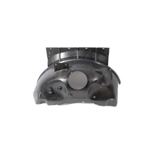 Land Rover Defender RH Inner Wheel Arch