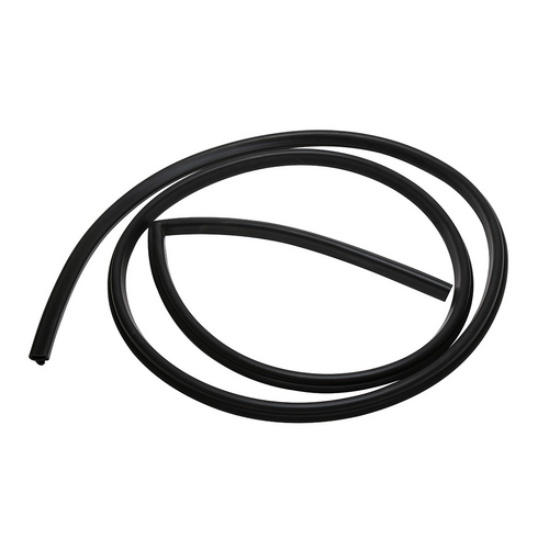 Land Rover Defender Puma 90/110SW LH Upper Roof Seal