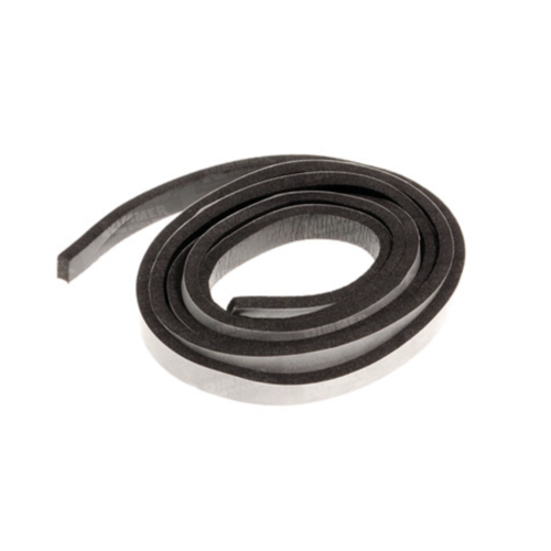 Land Rover Defender Outer Roof Seal