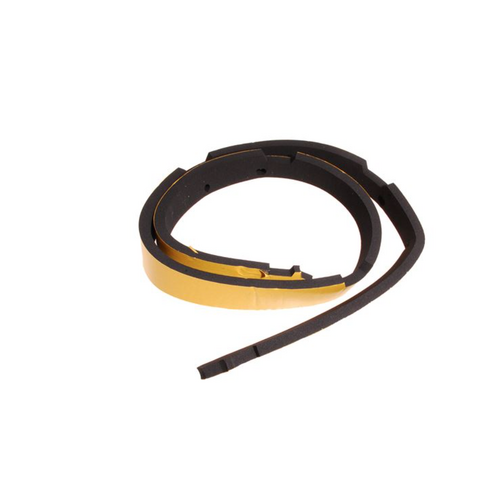 Land Rover Perentie/Defender/Series Bulkhead Screen Seal LR055345
