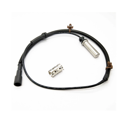 Land Rover Defender 130 ABS Sensor