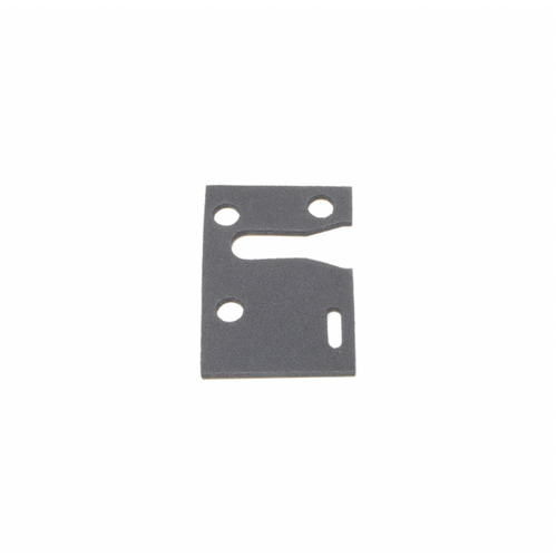 Land Rover Defender Right Hand Latch Gasket