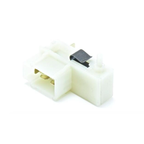 Land Rover Defender/Series/Perentie Wiper Park Switch LR057182