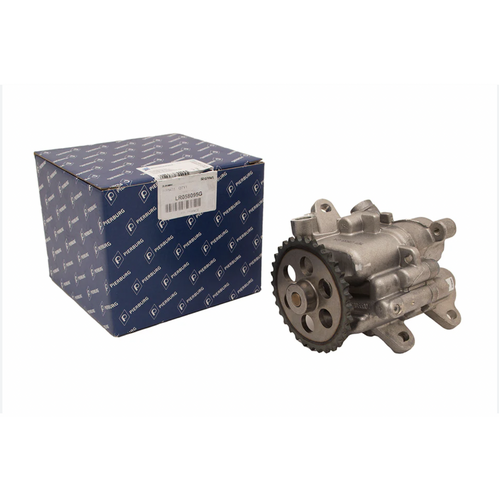 Land Rover Defender 2.2 Oil Pump OEM  