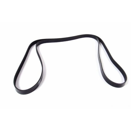 Range Rover Supercharged Primary Drive Belt